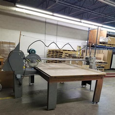 cnc saw manufacturer|hendrick panel saw for sale.